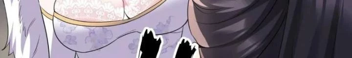 Ta Vô Địch Từ Ăn Chực Chapter 40 - Trang 4
