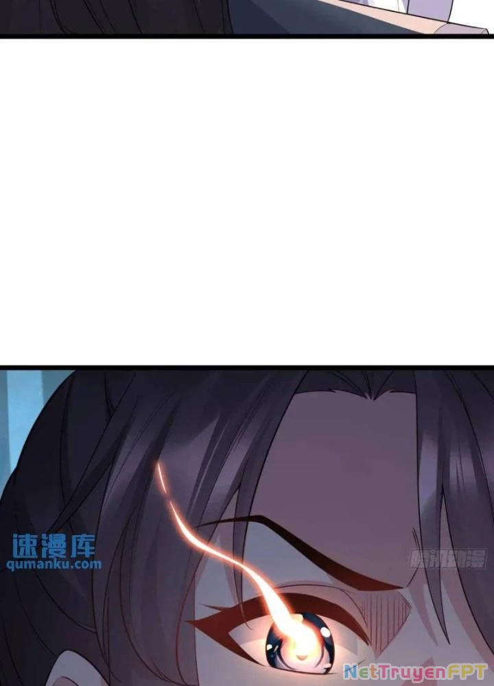 Ta Vô Địch Từ Ăn Chực Chapter 40 - Trang 4