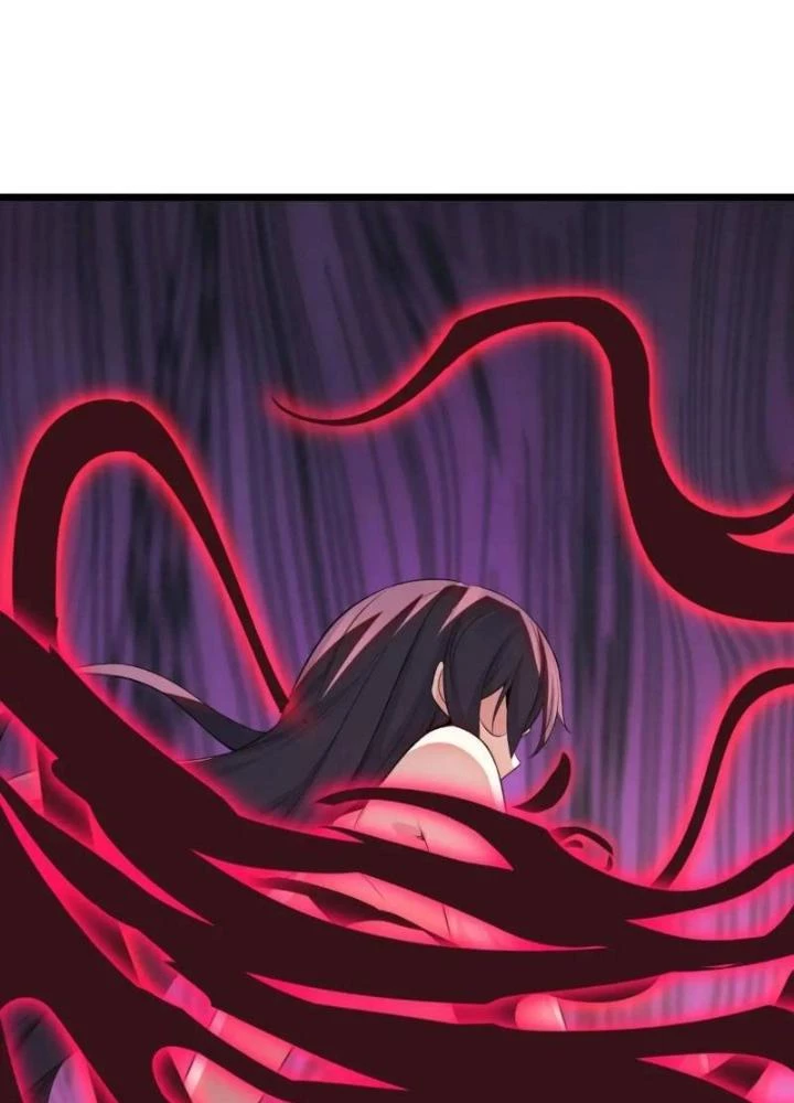 Ta Vô Địch Từ Ăn Chực Chapter 40 - Trang 4
