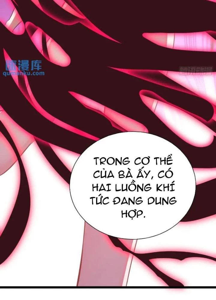 Ta Vô Địch Từ Ăn Chực Chapter 40 - Trang 4