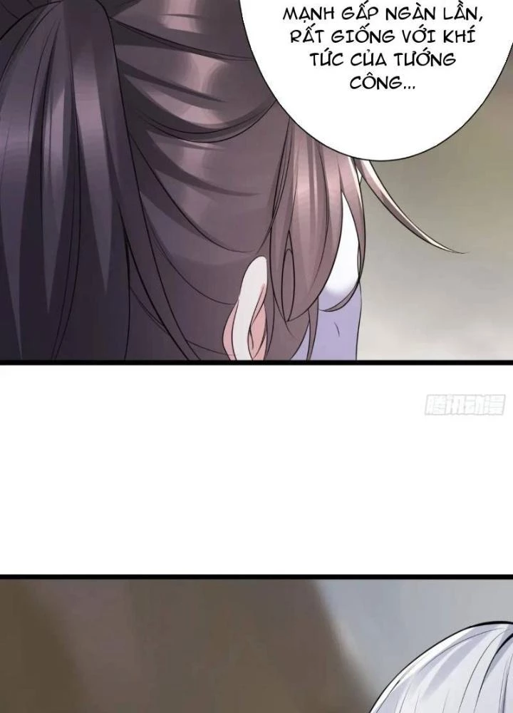 Ta Vô Địch Từ Ăn Chực Chapter 40 - Trang 4
