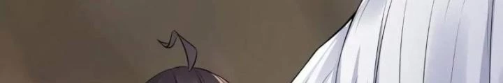 Ta Vô Địch Từ Ăn Chực Chapter 40 - Trang 4