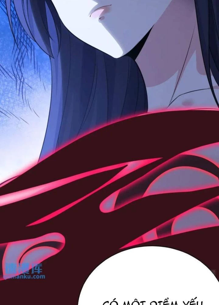 Ta Vô Địch Từ Ăn Chực Chapter 40 - Trang 4