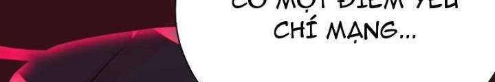 Ta Vô Địch Từ Ăn Chực Chapter 40 - Trang 4