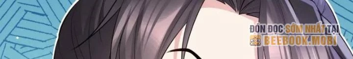 Ta Vô Địch Từ Ăn Chực Chapter 40 - Trang 4