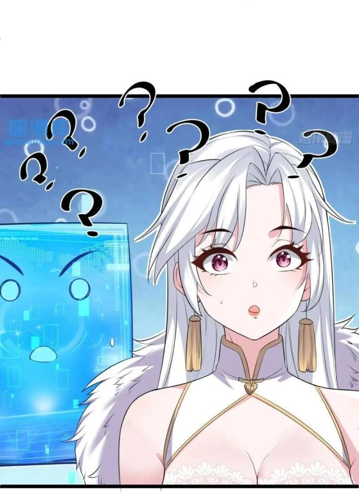 Ta Vô Địch Từ Ăn Chực Chapter 40 - Trang 4