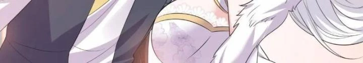 Ta Vô Địch Từ Ăn Chực Chapter 40 - Trang 4