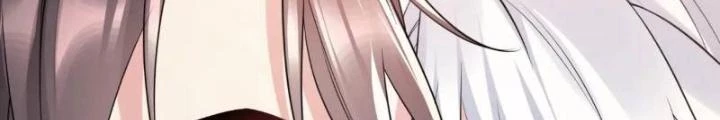 Ta Vô Địch Từ Ăn Chực Chapter 40 - Trang 4