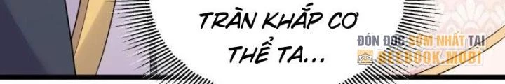 Ta Vô Địch Từ Ăn Chực Chapter 40 - Trang 4