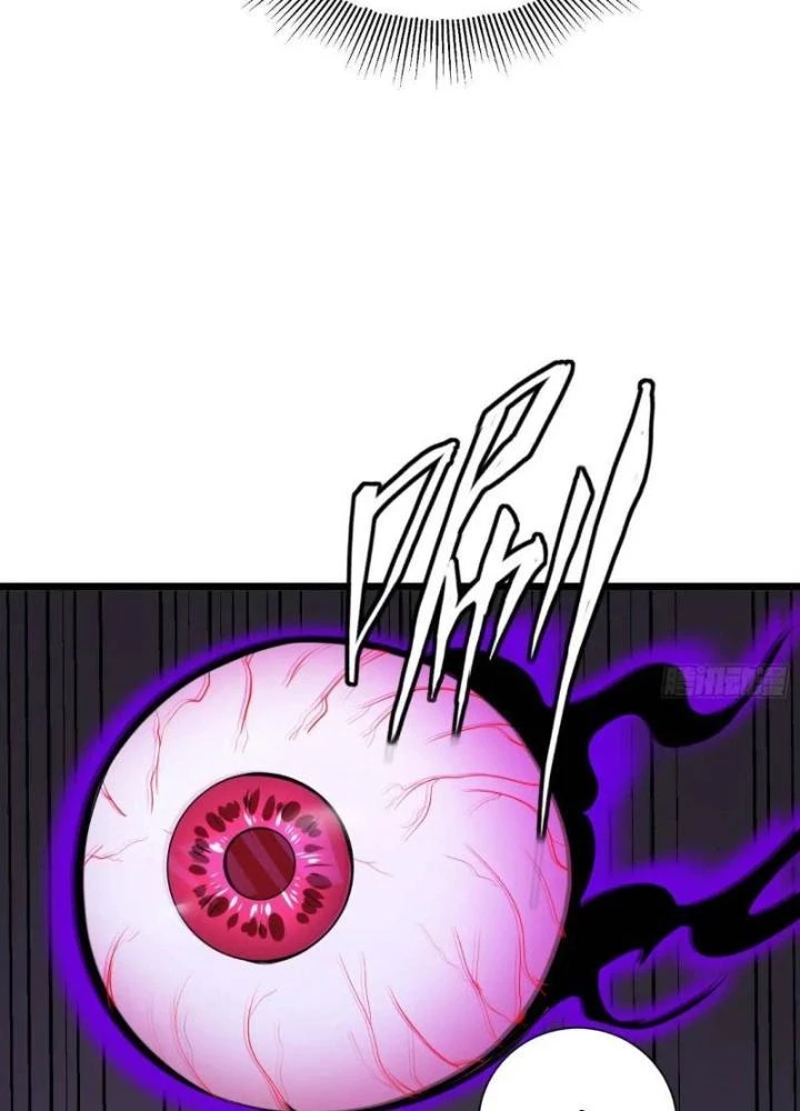 Ta Vô Địch Từ Ăn Chực Chapter 40 - Trang 4