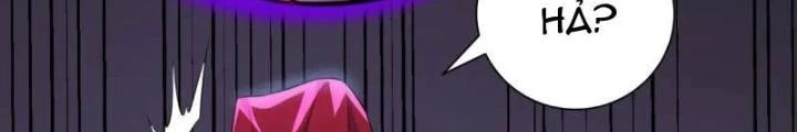 Ta Vô Địch Từ Ăn Chực Chapter 40 - Trang 4