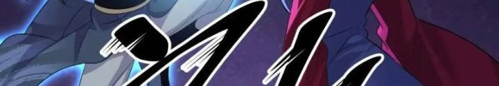 Ta Vô Địch Từ Ăn Chực Chapter 40 - Trang 4