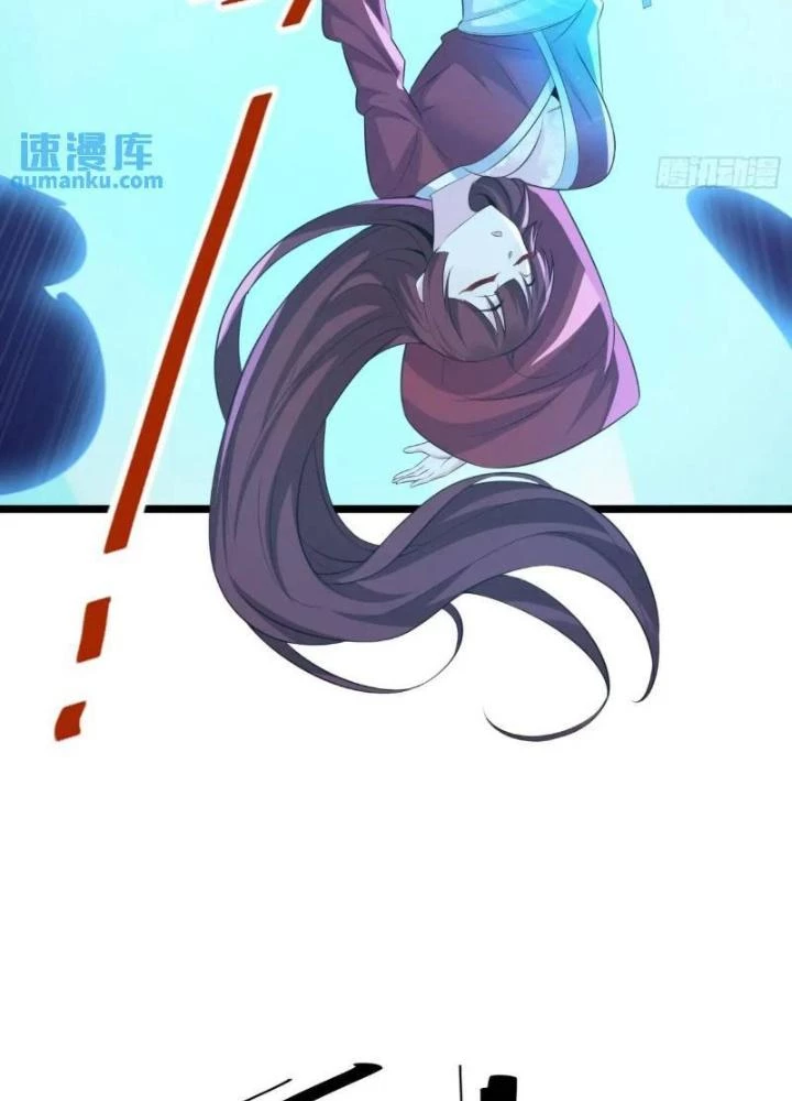 Ta Vô Địch Từ Ăn Chực Chapter 40 - Trang 4