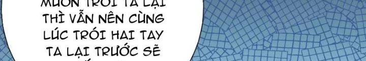 Ta Vô Địch Từ Ăn Chực Chapter 40 - Trang 4