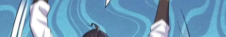 Ta Vô Địch Từ Ăn Chực Chapter 40 - Trang 4