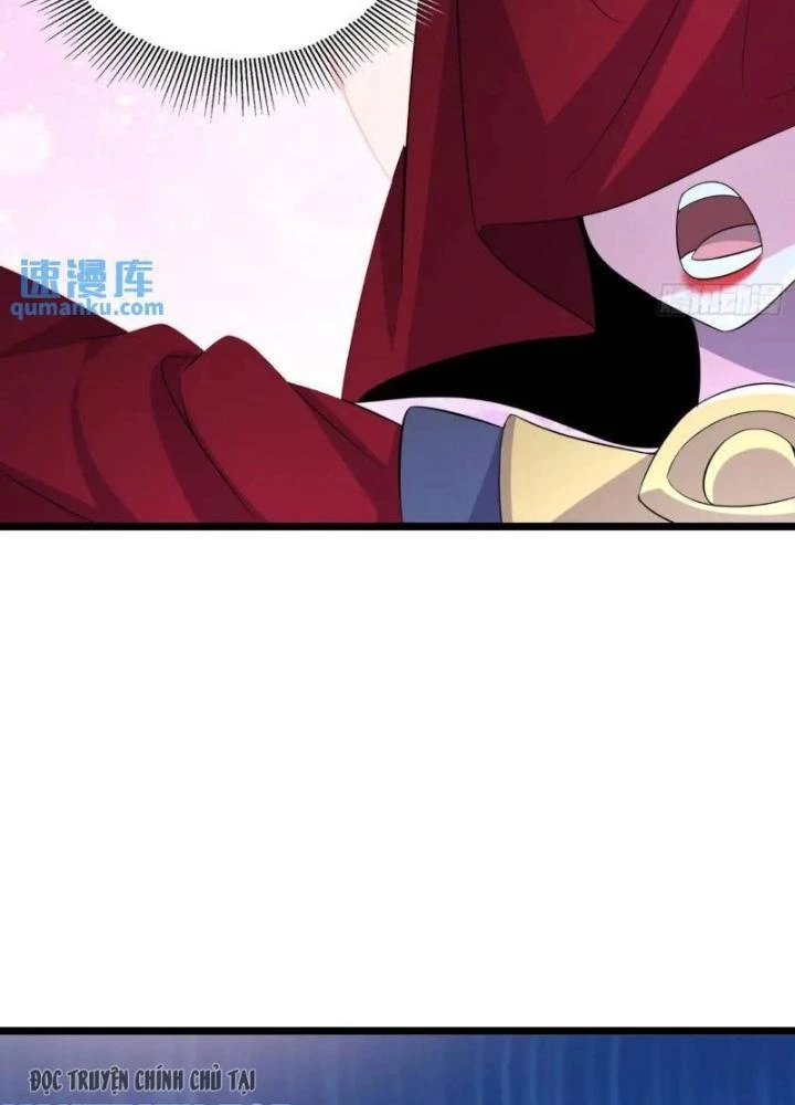 Ta Vô Địch Từ Ăn Chực Chapter 40 - Trang 4