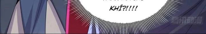 Ta Vô Địch Từ Ăn Chực Chapter 40 - Trang 4