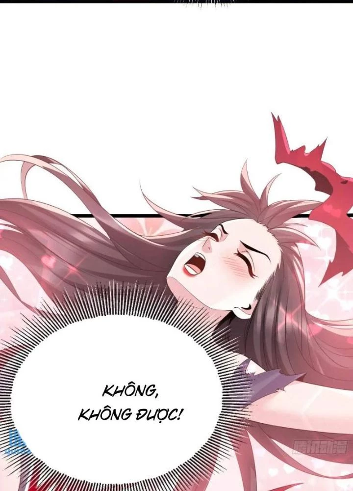 Ta Vô Địch Từ Ăn Chực Chapter 40 - Trang 4