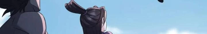 Ta Vô Địch Từ Ăn Chực Chapter 41 - Trang 4