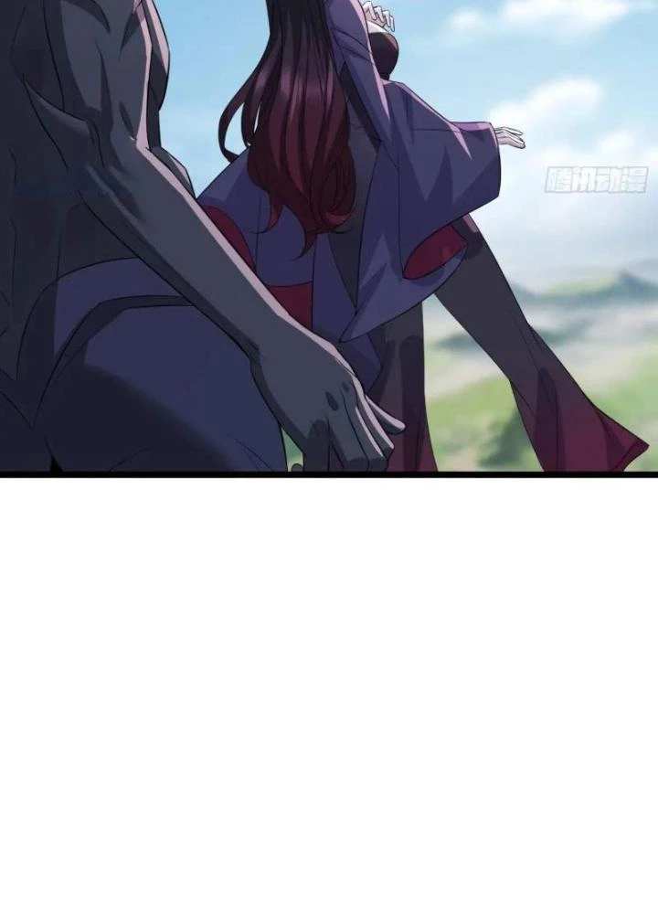 Ta Vô Địch Từ Ăn Chực Chapter 41 - Trang 4