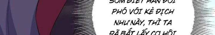 Ta Vô Địch Từ Ăn Chực Chapter 41 - Trang 4