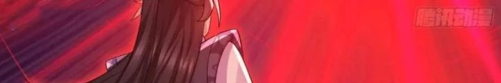 Ta Vô Địch Từ Ăn Chực Chapter 41 - Trang 4