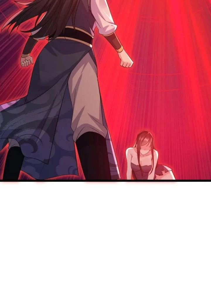 Ta Vô Địch Từ Ăn Chực Chapter 41 - Trang 4