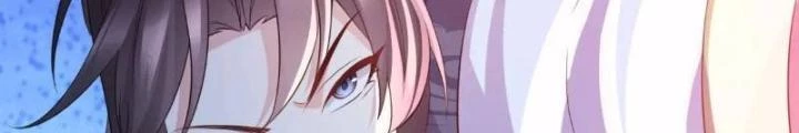 Ta Vô Địch Từ Ăn Chực Chapter 41 - Trang 4