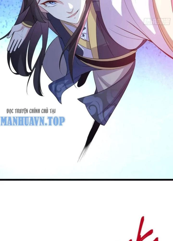 Ta Vô Địch Từ Ăn Chực Chapter 41 - Trang 4