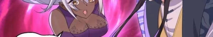 Ta Vô Địch Từ Ăn Chực Chapter 41 - Trang 4