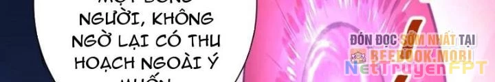 Ta Vô Địch Từ Ăn Chực Chapter 41 - Trang 4
