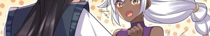 Ta Vô Địch Từ Ăn Chực Chapter 41 - Trang 4