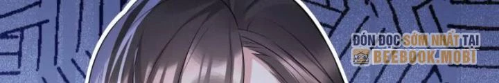 Ta Vô Địch Từ Ăn Chực Chapter 41 - Trang 4