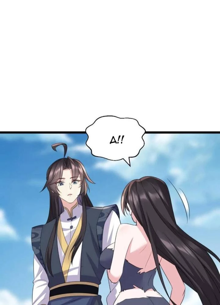 Ta Vô Địch Từ Ăn Chực Chapter 41 - Trang 4