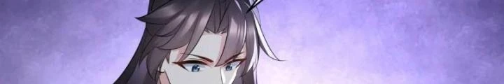 Ta Vô Địch Từ Ăn Chực Chapter 41 - Trang 4