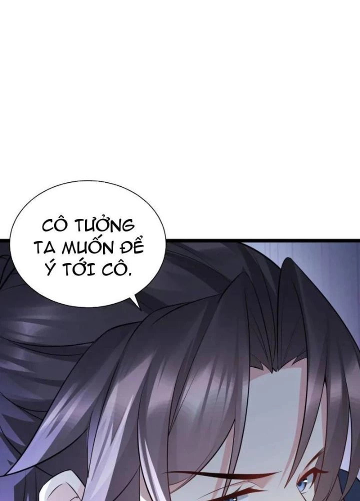 Ta Vô Địch Từ Ăn Chực Chapter 41 - Trang 4