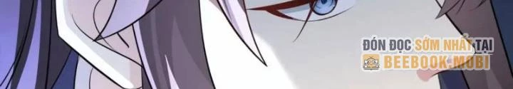 Ta Vô Địch Từ Ăn Chực Chapter 41 - Trang 4