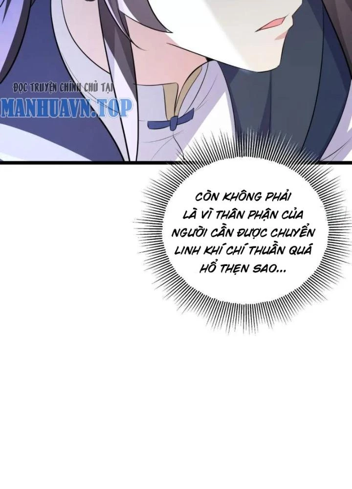 Ta Vô Địch Từ Ăn Chực Chapter 41 - Trang 4