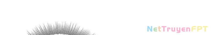 Ta Vô Địch Từ Ăn Chực Chapter 41 - Trang 4