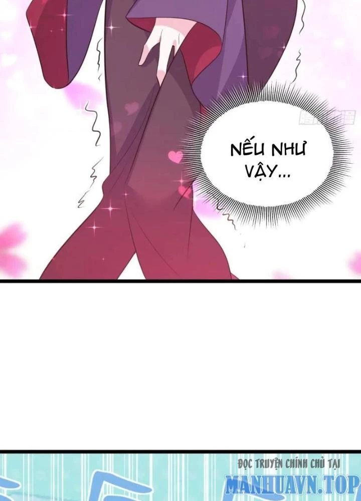 Ta Vô Địch Từ Ăn Chực Chapter 41 - Trang 4