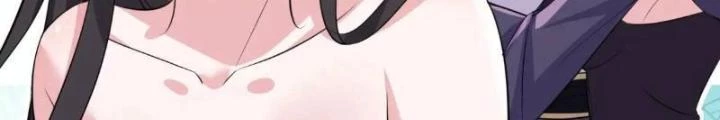 Ta Vô Địch Từ Ăn Chực Chapter 41 - Trang 4