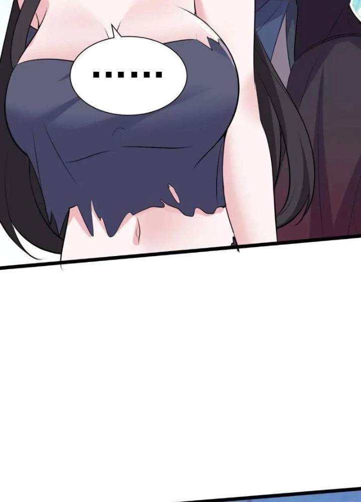 Ta Vô Địch Từ Ăn Chực Chapter 41 - Trang 4