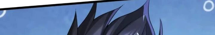 Ta Vô Địch Từ Ăn Chực Chapter 41 - Trang 4