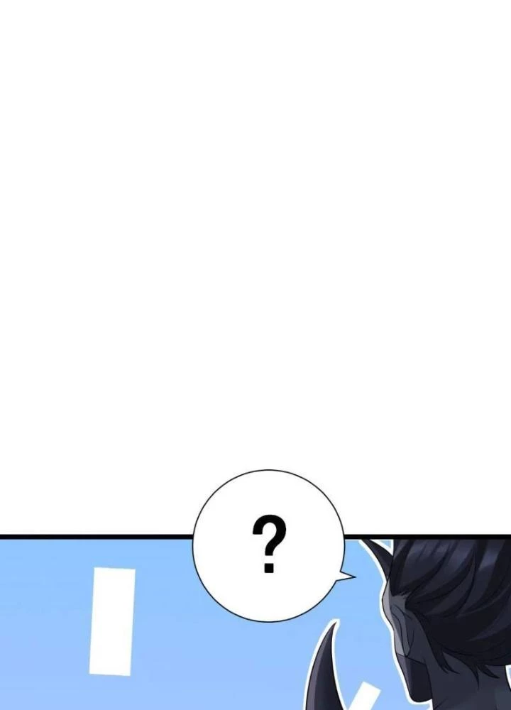 Ta Vô Địch Từ Ăn Chực Chapter 41 - Trang 4