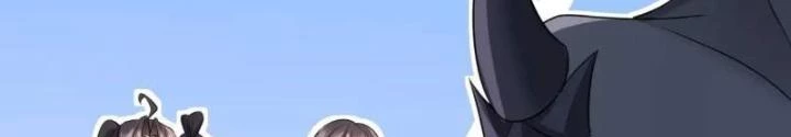 Ta Vô Địch Từ Ăn Chực Chapter 41 - Trang 4