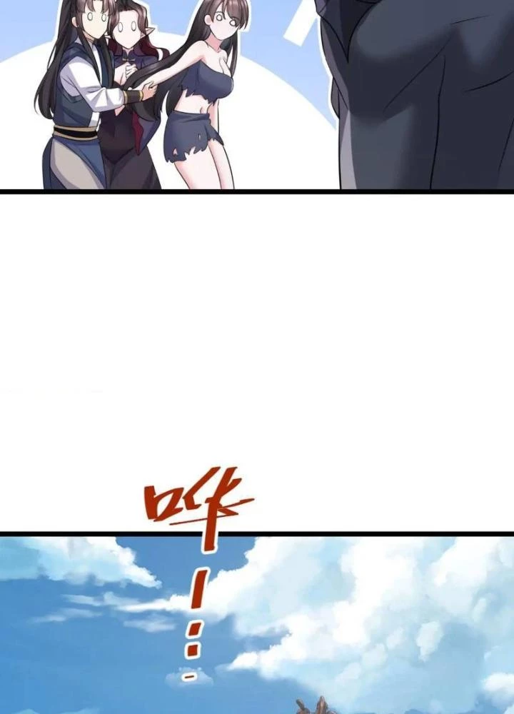 Ta Vô Địch Từ Ăn Chực Chapter 41 - Trang 4