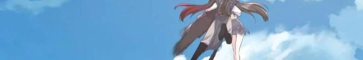 Ta Vô Địch Từ Ăn Chực Chapter 41 - Trang 4