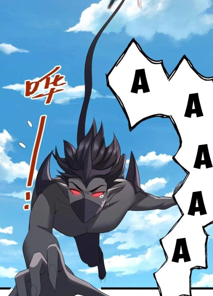 Ta Vô Địch Từ Ăn Chực Chapter 41 - Trang 4