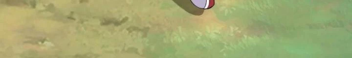 Ta Vô Địch Từ Ăn Chực Chapter 41 - Trang 4