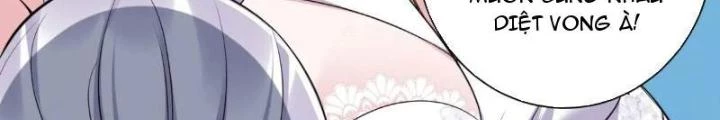 Ta Vô Địch Từ Ăn Chực Chapter 41 - Trang 4